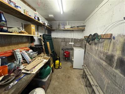 Picture 13